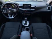 Kia Ceed III Казань  - изображение 24