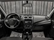 Lada (ВАЗ) Granta I Рестайлинг Красноярск  - изображение 25