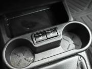 Datsun on-DO I Екатеринбург  - изображение 33