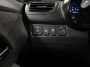 Kia Rio III Чебоксары  - изображение 69