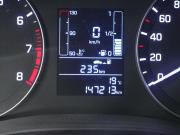Hyundai Creta I Вологда  - изображение 34
