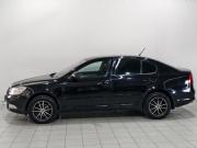 Skoda Octavia II (A5) Рестайлинг Курск  - изображение 20