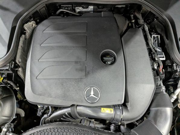 Mercedes-Benz E-Класс V (W213 S213 C238) с пробегом 2020 года, цена 4 150 000 рублей, 130000 км, купе, Автокод Объявления