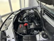 Renault Duster I Рестайлинг Ярославль  - изображение 58