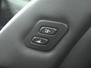 Hyundai Santa Fe IV Екатеринбург  - изображение 31