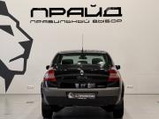 Renault Megane II Рестайлинг Ростов-на-Дону  - изображение 22