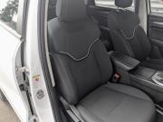 Haval Jolion I Москва  - изображение 52