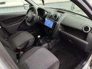Lada (ВАЗ) Granta I Санкт-Петербург  - изображение 32