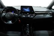 Toyota C-HR I Сургут  - изображение 56