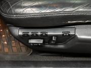 Volvo XC90 I Рестайлинг Екатеринбург  - изображение 30