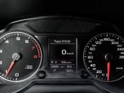 Audi Q5 I (8R) Рестайлинг Екатеринбург  - изображение 51