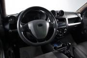 Lada (ВАЗ) Granta I Сургут  - изображение 28