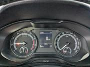 Skoda Karoq I Москва  - изображение 41