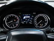 Toyota Camry VIII (XV70) Санкт-Петербург  - изображение 47