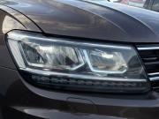 Volkswagen Tiguan II Волгоград  - изображение 44