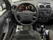 Lada (ВАЗ) Granta I Рестайлинг Курск  - изображение 28