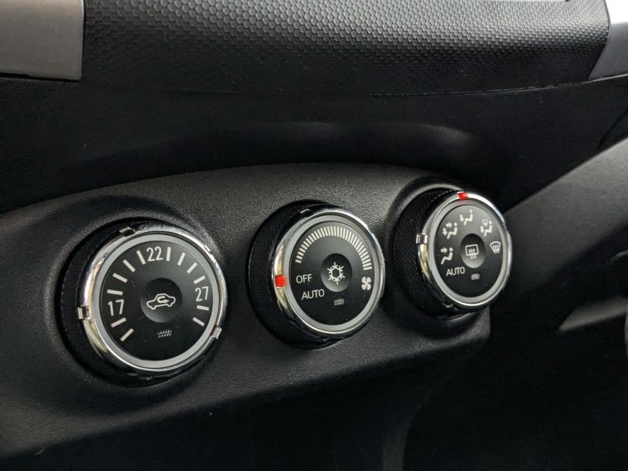 Mitsubishi Outlander II Рестайлинг Москва  - изображение 14