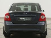 Ford Focus II Рестайлинг Иваново  - изображение 21