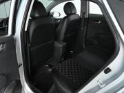 Hyundai Solaris II Рестайлинг Ростов-на-Дону  - изображение 30