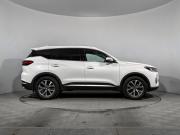 Chery Tiggo 7 Pro I Санкт-Петербург  - изображение 26
