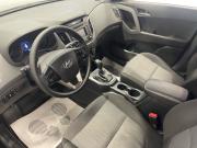 Hyundai Creta I Санкт-Петербург  - изображение 24