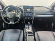 Subaru Impreza IV Москва  - изображение 26