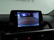 Kia Picanto III Рестайлинг Москва  - изображение 35