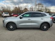 Haval Jolion I Пермь  - изображение 41