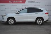Haval M6 II Старый Оскол  - изображение 25