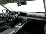 Haval Jolion I Рестайлинг Санкт-Петербург  - изображение 28