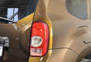 Renault Duster I Нижний Новгород  - изображение 35