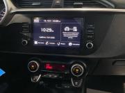 Kia Rio IV Рестайлинг Миасс  - изображение 47