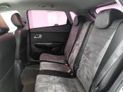Kia Rio III Рестайлинг Казань  - изображение 37