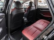 Changan Eado Plus Краснодар  - изображение 34