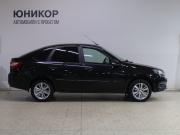 Lada (ВАЗ) Granta I Рестайлинг Дзержинск  - изображение 26