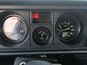 Lada (ВАЗ) 2105 Оренбург  - изображение 32