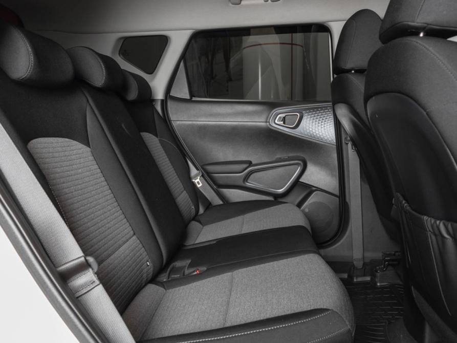 Kia Soul III Казань  - изображение 8