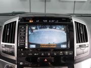 Toyota Land Cruiser 200 Series Рестайлинг 1 Тюмень  - изображение 43