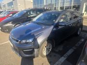 Kia Rio IV Санкт-Петербург  - изображение 6