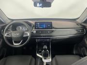 Chery Tiggo 4 Pro I Рестайлинг Воронеж  - изображение 30