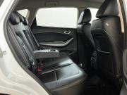 Chery Tiggo 7 I Москва  - изображение 26