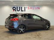 Kia Ceed II Иваново  - изображение 44