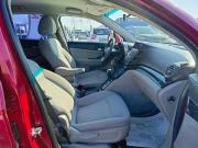 Chevrolet Orlando I Тюмень  - изображение 33