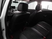 Renault Fluence I Рестайлинг Воронеж  - изображение 27