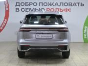 Geely Monjaro I Москва  - изображение 28