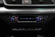 Audi Q5 II (FY) Рестайлинг Москва  - изображение 63