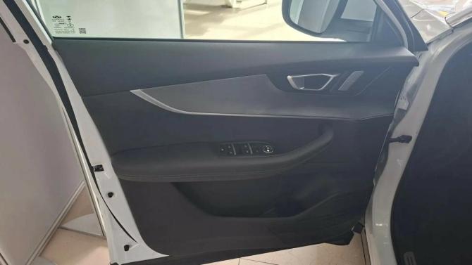 Chery Tiggo 7 Pro Max I с пробегом 2022 года, цена 1 770 000 рублей, 59000 км, внедорожник, Автокод Объявления