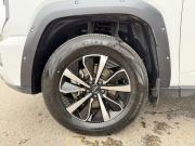 Haval H7 I Тверь  - изображение 26