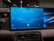 Geely Galaxy M9 Москва  - изображение 55
