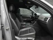 Volkswagen Atlas Cross Sport I Екатеринбург  - изображение 31